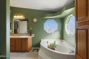 7075 E Danielle Dr, Prescott Valley, AZ 86315 - Photo 12
