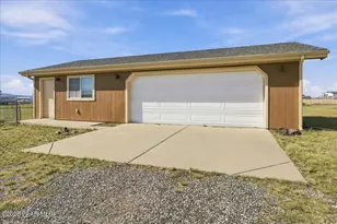 7075 E Danielle Dr, Prescott Valley, AZ 86315 - Photo 30