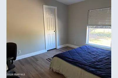 7075 E Danielle Drive, Prescott Valley, AZ 86315 - Photo 16