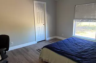 7075 E Danielle Dr, Prescott Valley, AZ 86315 - Photo 16