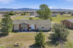 7075 E Danielle Dr, Prescott Valley, AZ 86315 - Photo 38