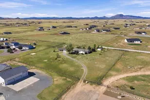 7075 E Danielle Dr, Prescott Valley, AZ 86315 - Photo 34