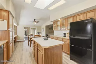 7075 E Danielle Dr, Prescott Valley, AZ 86315 - Photo 4