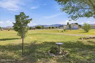 7075 E Danielle Dr, Prescott Valley, AZ 86315 - Photo 2