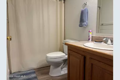 7075 E Danielle Drive, Prescott Valley, AZ 86315 - Photo 18