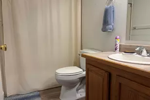 7075 E Danielle Dr, Prescott Valley, AZ 86315 - Photo 18