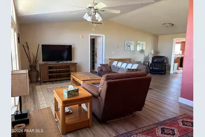 7075 E Danielle Drive, Prescott Valley, AZ 86315 - Photo 10