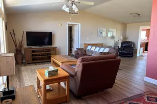 7075 E Danielle Dr, Prescott Valley, AZ 86315 - Photo 10