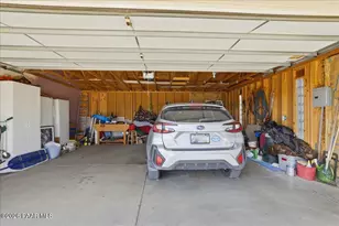 7075 E Danielle Dr, Prescott Valley, AZ 86315 - Photo 22