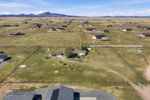 7075 E Danielle Dr, Prescott Valley, AZ 86315 - Photo 36