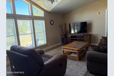 7075 E Danielle Drive, Prescott Valley, AZ 86315 - Photo 12