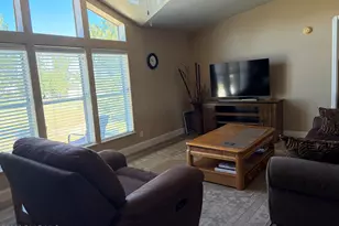 7075 E Danielle Dr, Prescott Valley, AZ 86315 - Photo 12