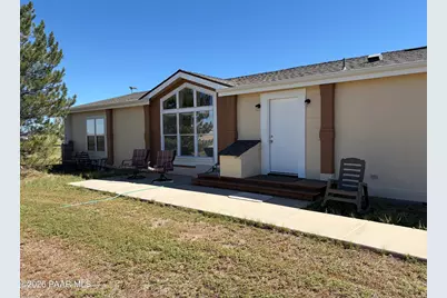 7075 E Danielle Drive, Prescott Valley, AZ 86315 - Photo 2