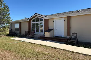 7075 E Danielle Dr, Prescott Valley, AZ 86315 - Photo 2
