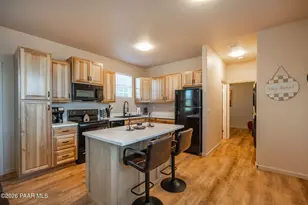 13895 N Spotted Eagle Dr, Prescott, AZ 86305 - Photo 8