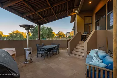 13895 N Spotted Eagle Drive, Prescott, AZ 86305 - Photo 36