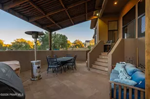 13895 N Spotted Eagle Dr, Prescott, AZ 86305 - Photo 36