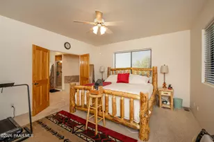 13895 N Spotted Eagle Dr, Prescott, AZ 86305 - Photo 18