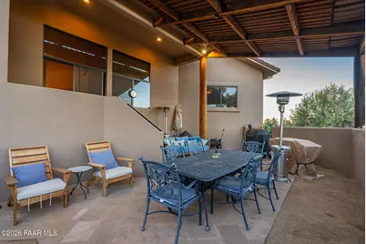 13895 N Spotted Eagle Drive, Prescott, AZ 86305 - Photo 32