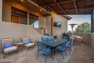 13895 N Spotted Eagle Dr, Prescott, AZ 86305 - Photo 32