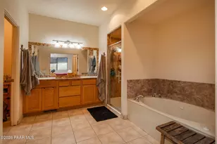 13895 N Spotted Eagle Dr, Prescott, AZ 86305 - Photo 20