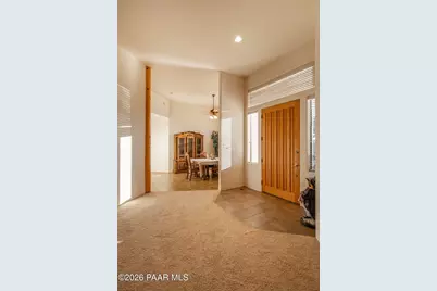 13895 N Spotted Eagle Drive, Prescott, AZ 86305 - Photo 28
