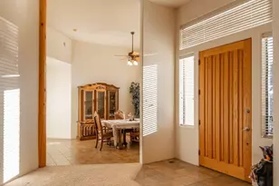 13895 N Spotted Eagle Dr, Prescott, AZ 86305 - Photo 28