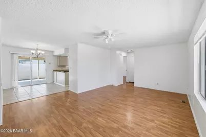 3230 N Bumblebee Drive, Prescott Valley, AZ 86314 - Photo 2