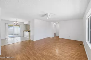 3230 N Bumblebee Dr, Prescott Valley, AZ 86314 - Photo 2