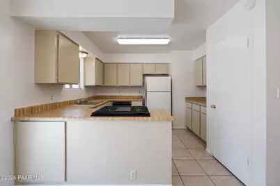 3230 N Bumblebee Drive, Prescott Valley, AZ 86314 - Photo 10