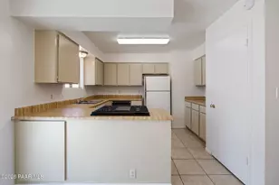 3230 N Bumblebee Dr, Prescott Valley, AZ 86314 - Photo 10