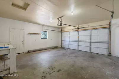 3230 N Bumblebee Drive, Prescott Valley, AZ 86314 - Photo 26
