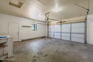 3230 N Bumblebee Dr, Prescott Valley, AZ 86314 - Photo 26
