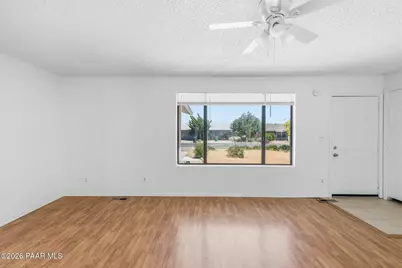 3230 N Bumblebee Drive, Prescott Valley, AZ 86314 - Photo 4