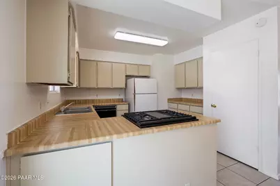 3230 N Bumblebee Drive, Prescott Valley, AZ 86314 - Photo 12