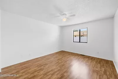 3230 N Bumblebee Drive, Prescott Valley, AZ 86314 - Photo 20