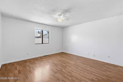 3230 N Bumblebee Drive, Prescott Valley, AZ 86314 - Photo 14