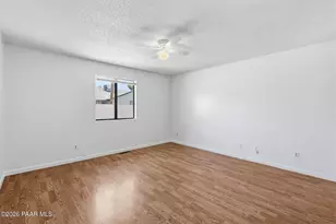 3230 N Bumblebee Dr, Prescott Valley, AZ 86314 - Photo 14