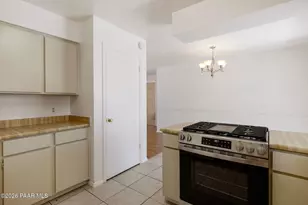 3230 N Bumblebee Dr, Prescott Valley, AZ 86314 - Photo 14