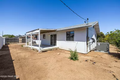 3230 N Bumblebee Drive, Prescott Valley, AZ 86314 - Photo 28
