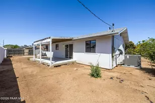 3230 N Bumblebee Dr, Prescott Valley, AZ 86314 - Photo 28