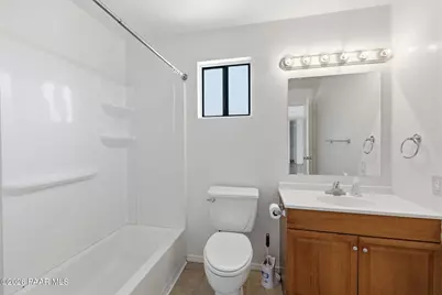3230 N Bumblebee Drive, Prescott Valley, AZ 86314 - Photo 22