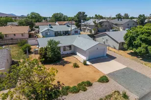 3230 N Bumblebee Dr, Prescott Valley, AZ 86314 - Photo 32