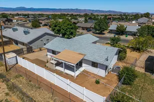3230 N Bumblebee Dr, Prescott Valley, AZ 86314 - Photo 34