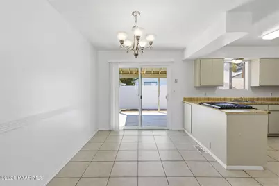 3230 N Bumblebee Drive, Prescott Valley, AZ 86314 - Photo 6