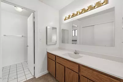 3230 N Bumblebee Drive, Prescott Valley, AZ 86314 - Photo 18