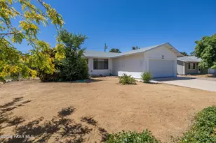 3230 N Bumblebee Dr, Prescott Valley, AZ 86314 - Photo 36