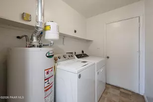 3230 N Bumblebee Dr, Prescott Valley, AZ 86314 - Photo 24
