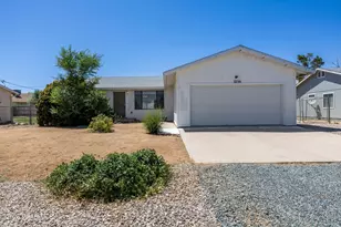 3230 N Bumblebee Dr, Prescott Valley, AZ 86314 - Photo 1