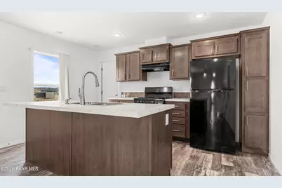1787 E Perkinsville Road, Chino Valley, AZ 86323 - Photo 4